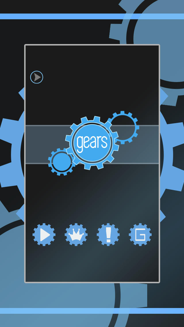 gearsのスクリーンショット_1
