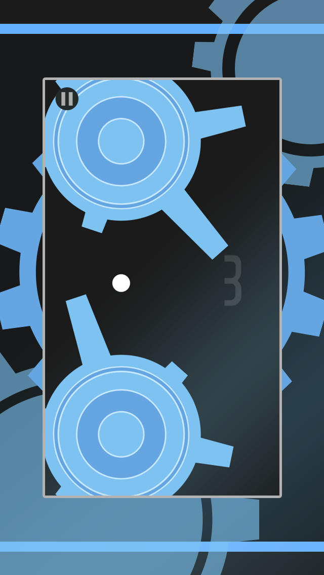 gearsのスクリーンショット_2