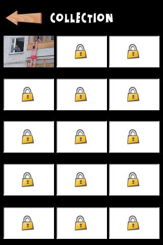 笑えるまちがい探し The 1min Show 2のスクリーンショット_4