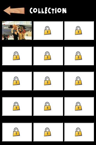 笑えるまちがい探し The 1min Showのスクリーンショット_4