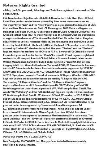 WCCF カードクリエイターのスクリーンショット_5