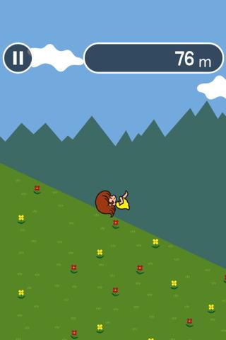 コロガールのスクリーンショット_2