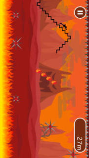 階段ヘルのスクリーンショット_2