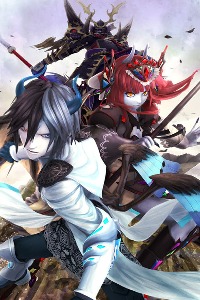 SFCE時計のスクリーンショット_2