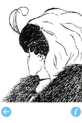 SAKUSHI -錯視-のスクリーンショット_4