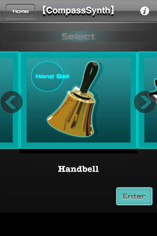 コンパスシンセのスクリーンショット_3