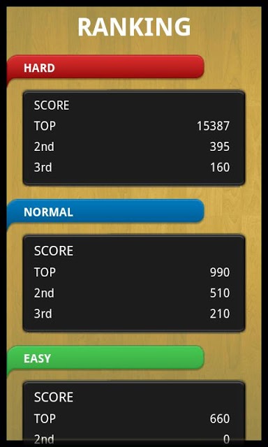 TAP10のスクリーンショット_4