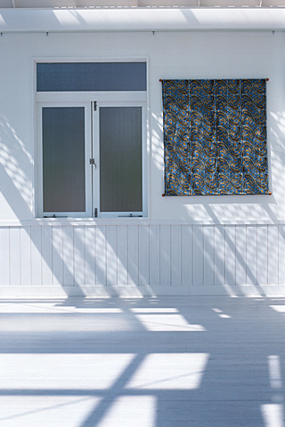 インテリア 写真集のスクリーンショット_1