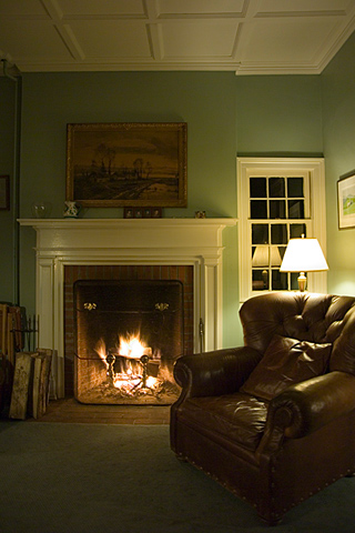 インテリア 写真集のスクリーンショット_2