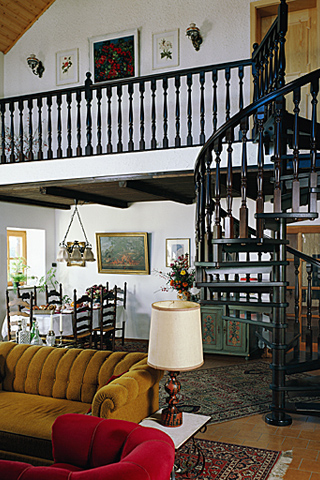 インテリア 写真集のスクリーンショット_3