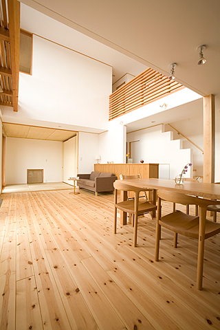 インテリア 写真集のスクリーンショット_4