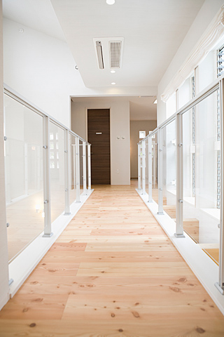 インテリア 写真集のスクリーンショット_5