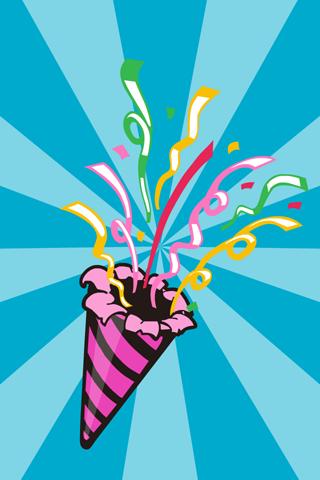 クラッカーのスクリーンショット_2