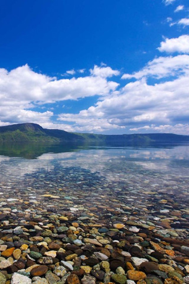 心を動かす 匠の風景のスクリーンショット_2