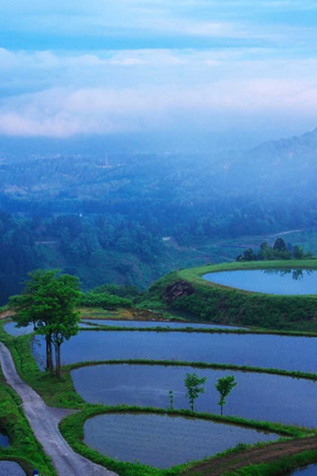 心を動かす 匠の風景のスクリーンショット_3