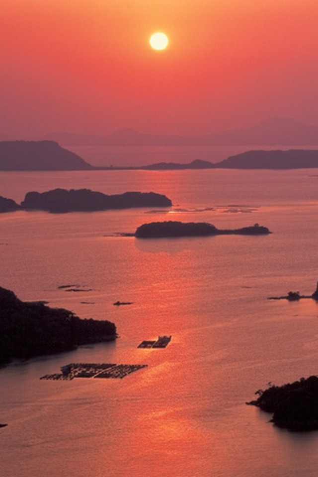 心を動かす 匠の風景のスクリーンショット_4
