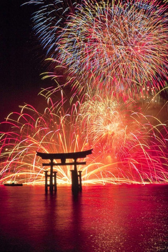 心を動かす 匠の風景のスクリーンショット_5