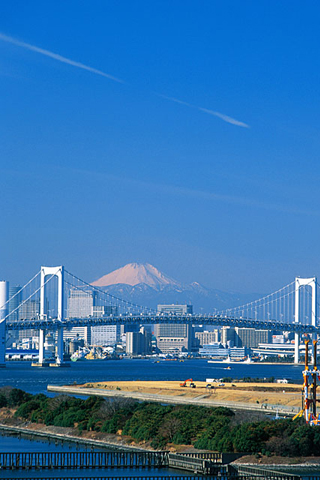 日本の美しい街並み 写真集のスクリーンショット_5