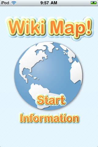 ウィキ地図のスクリーンショット_1