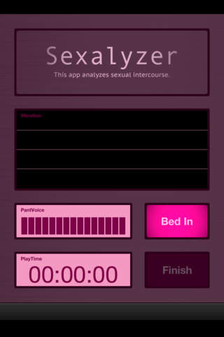 Sexalizerのスクリーンショット_2