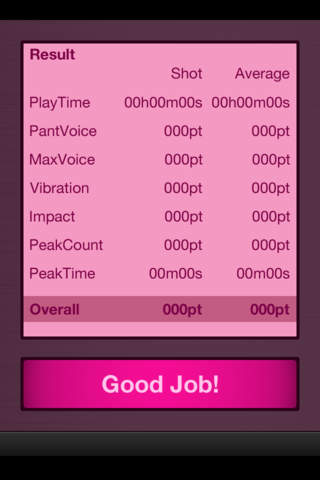 Sexalizerのスクリーンショット_3