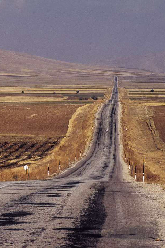 自然/風景 写真集のスクリーンショット_1