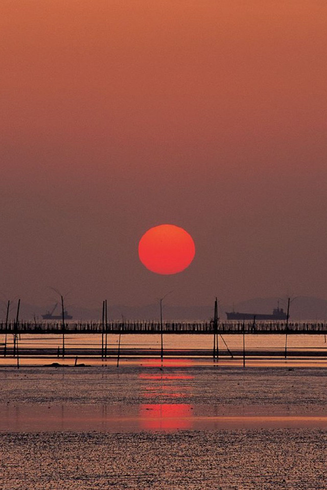 自然/風景 写真集のスクリーンショット_3