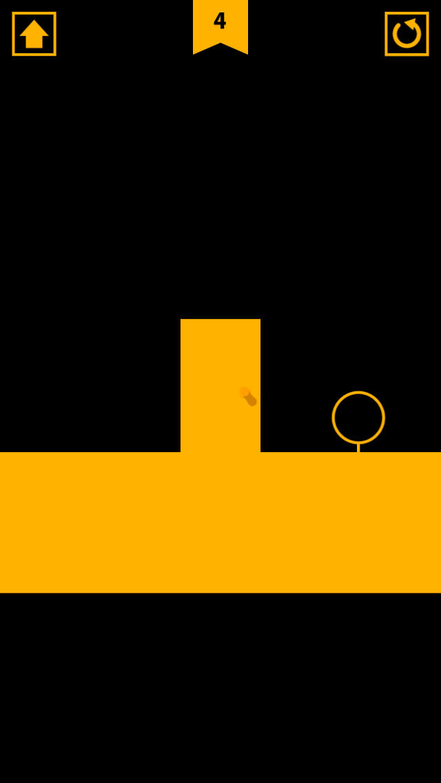 脱出ゲーム 鍵のち扉 2013のスクリーンショット_3