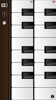 ピアノWのスクリーンショット_1