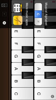 ピアノWのスクリーンショット_3