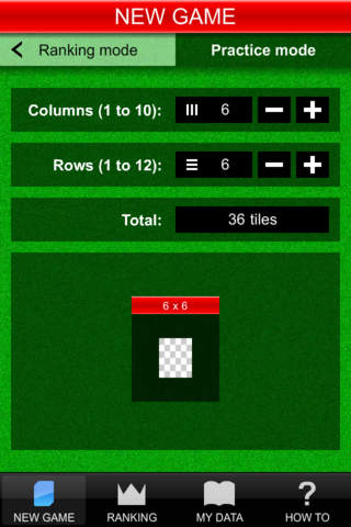 四川省 二角取りのスクリーンショット_4