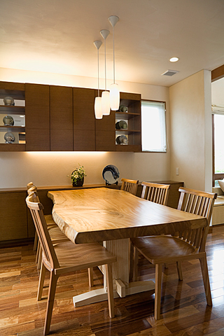 モダンインテリア フォト集のスクリーンショット_1