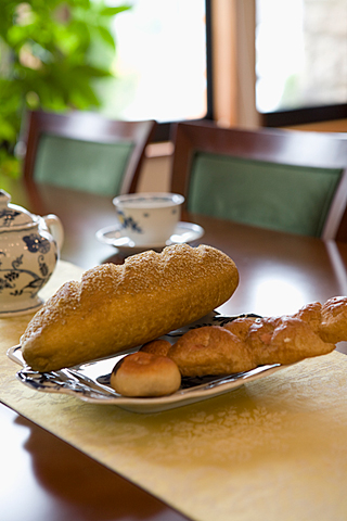 モダンインテリア フォト集のスクリーンショット_2