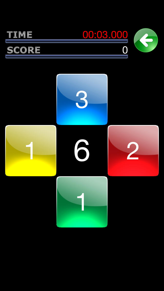 プラマイタッチのスクリーンショット_2