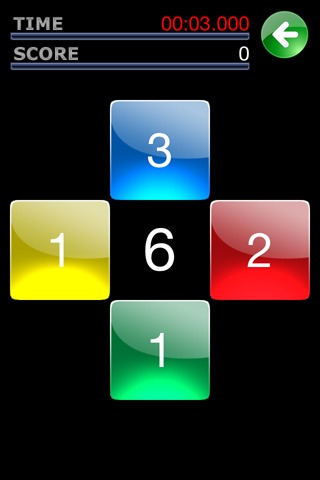 プラマイタッチのスクリーンショット_2