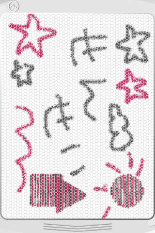 ｉせんせいSのスクリーンショット_1