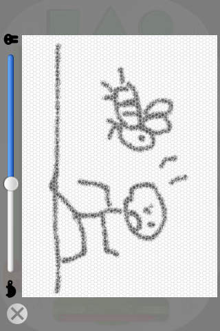 ｉせんせいSのスクリーンショット_5