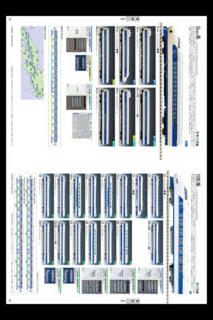 TOMIX GUIDE for i 2011-2012のスクリーンショット_5
