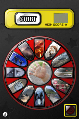 Apple Pan Sのスクリーンショット_2