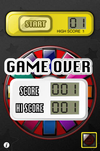 Apple Pan Sのスクリーンショット_3