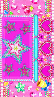 ほうせきさがそ！おやこであそべるキッズ向け知育ゲームのスクリーンショット_2