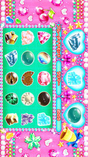 ほうせきさがそ！おやこであそべるキッズ向け知育ゲームのスクリーンショット_4