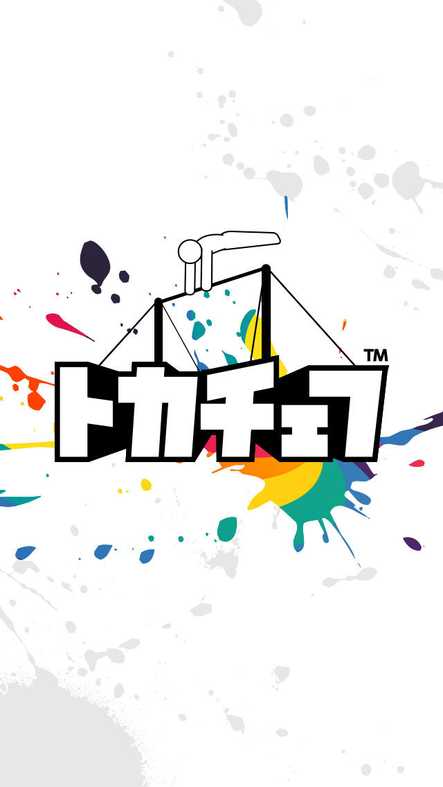 トカチェフのスクリーンショット_5