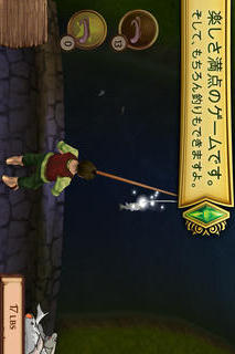 The Sims™ Medievalのスクリーンショット_5