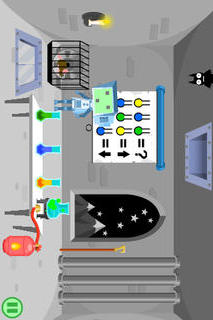 Mystery Maniaのスクリーンショット_1