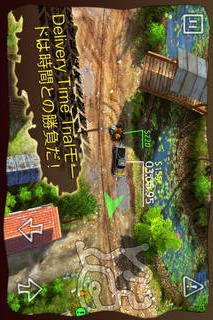 Reckless Racingのスクリーンショット_3