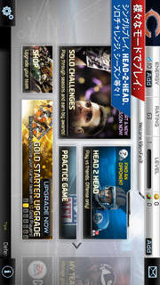 Madden NFL 25 by EA SPORTS™のスクリーンショット_5