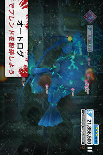 Burnout™ CRASH!のスクリーンショット_5