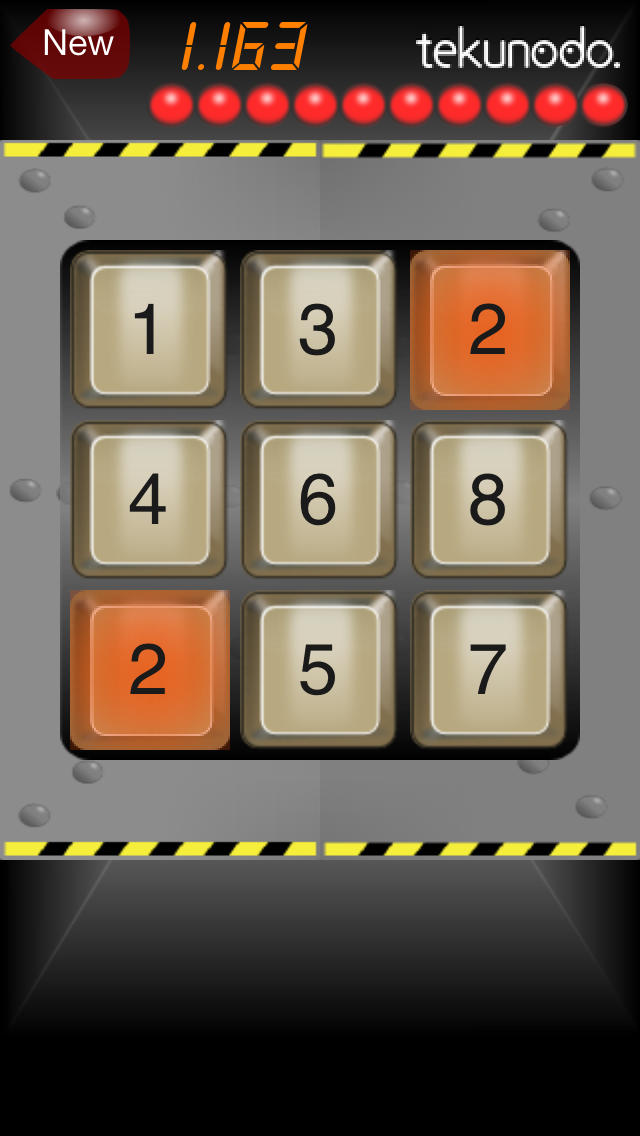 同じのタッチのスクリーンショット_1