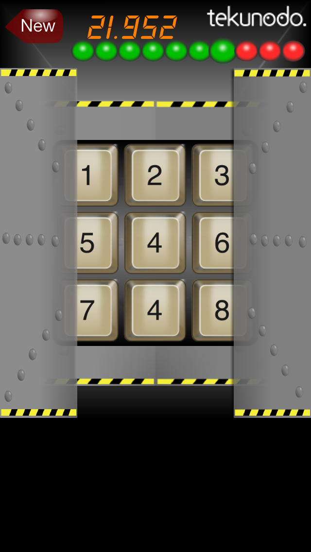 同じのタッチのスクリーンショット_2